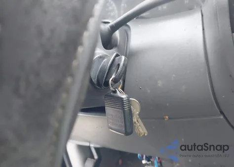 2001 Ford Expedition Xlt z USA, uszkodzony, nr VIN 1FMRU15LX1LA98423